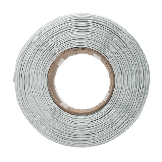 Azurefilm Pla 1.75 1kg Marble 1Kg Refill