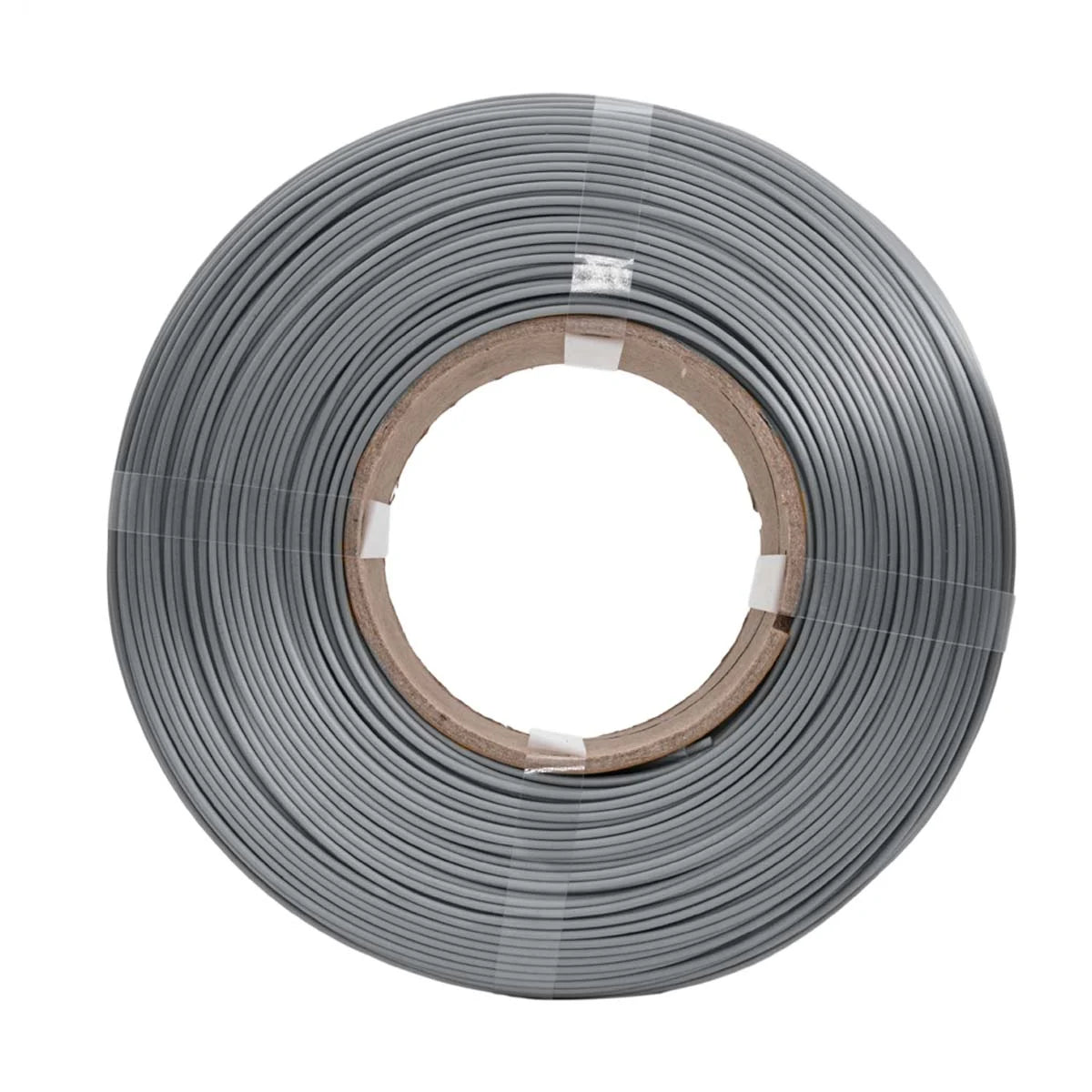Azurefilm Silk Pla 1.75 1kg Graphite Refill