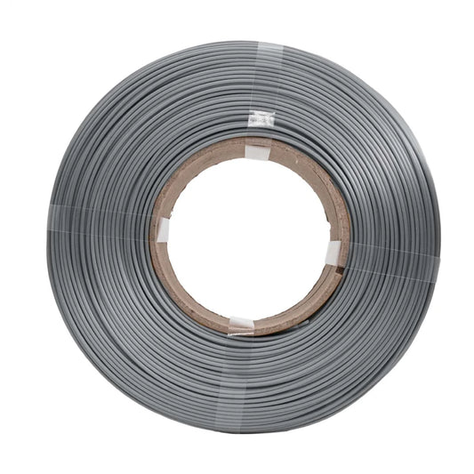 Azurefilm Silk Pla 1.75 Graphite 1kg Refill