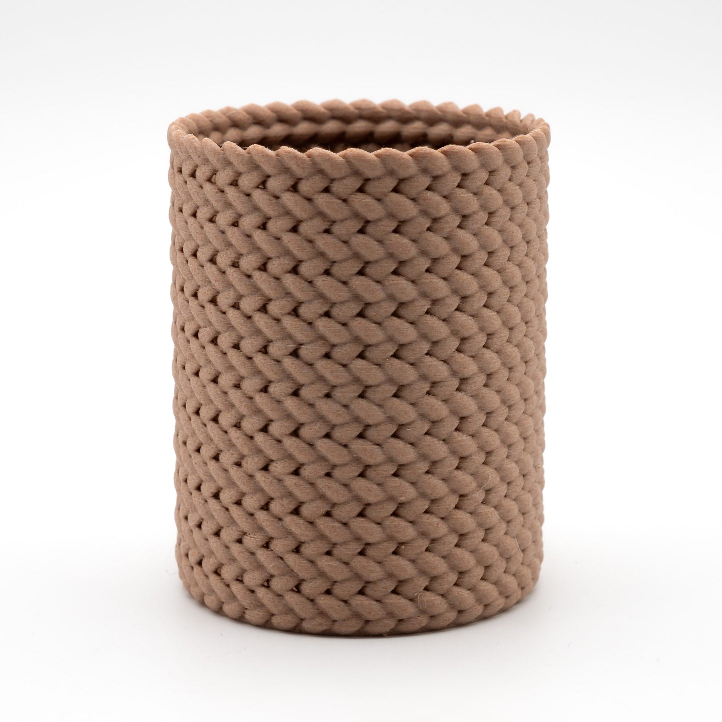 Azurefilm Pla wood 1.75 750gr Bamboo