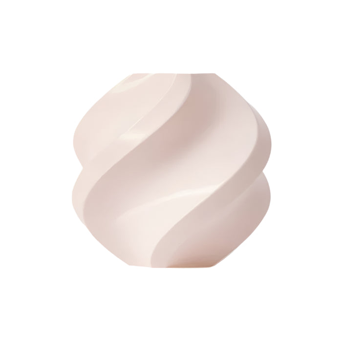 Filament Bambu Pla Basic Beige 10201 1.75 1kg Refill