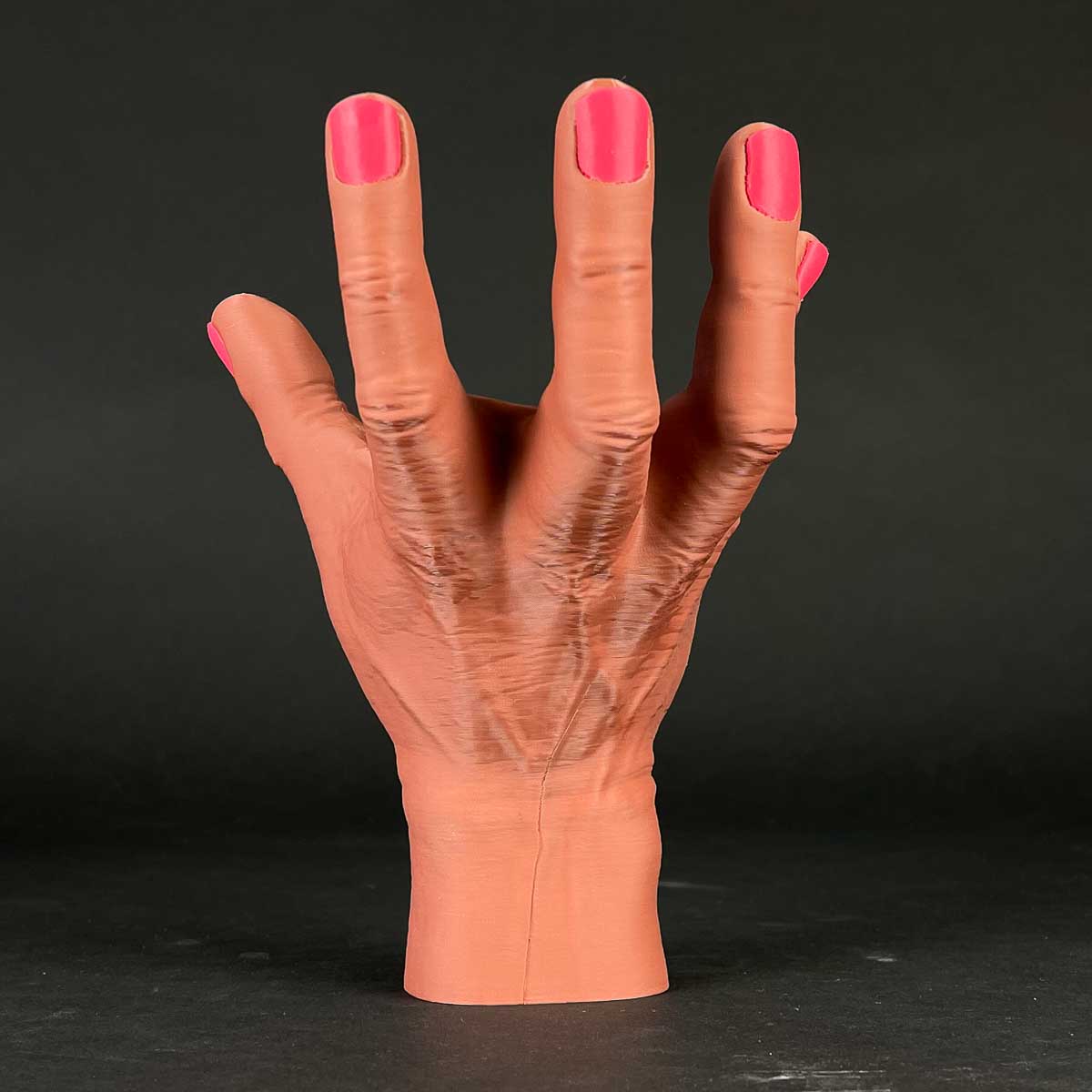 Azurefilm Pla 1.75 1kg Skin Cappuccino with spool