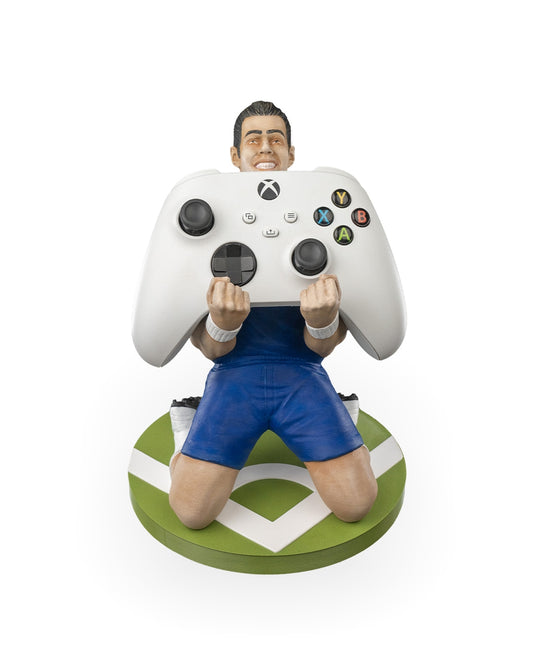 Soccer Player Controller Holder