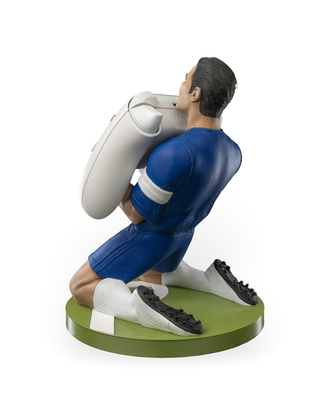 Soccer Player Controller Holder
