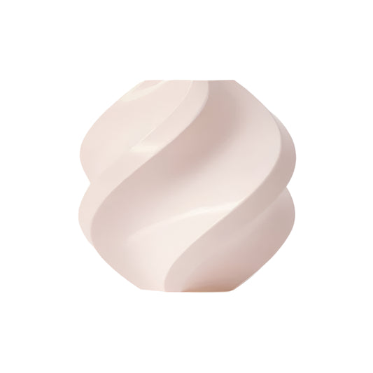 Filament Bambu Pla Basic Beige 10201 1.75 1kg Refill