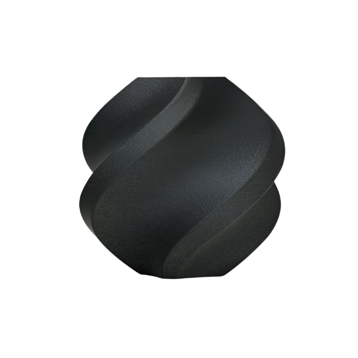 Filament Bambu ABS-GF Black 41101 1.75 1kg With Spool