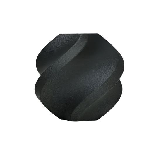 Filament Bambu ABS-GF Black 41101 1.75 1kg With Spool