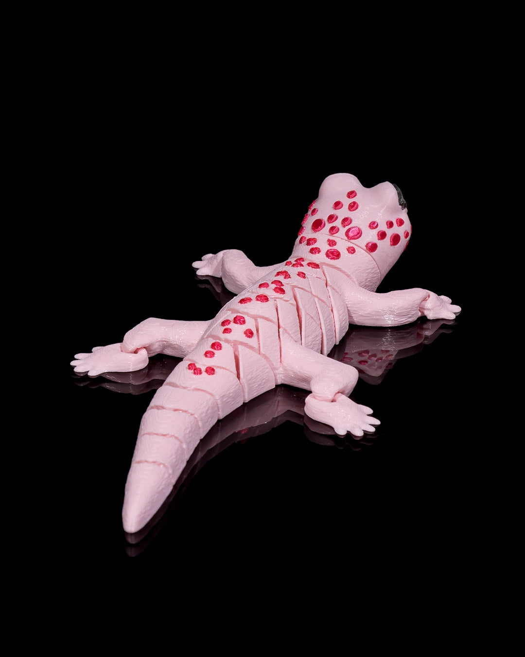 Gecko