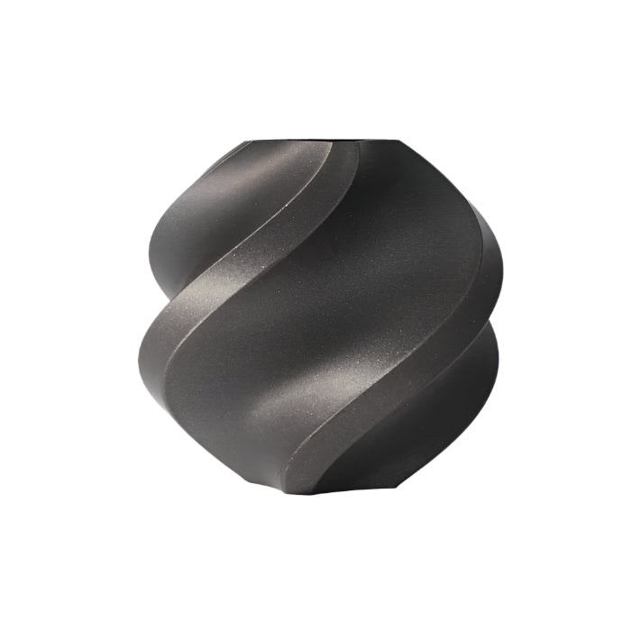 Filament Bambu Pla Basic Blue Gray 10602 1.75 1kg Refill