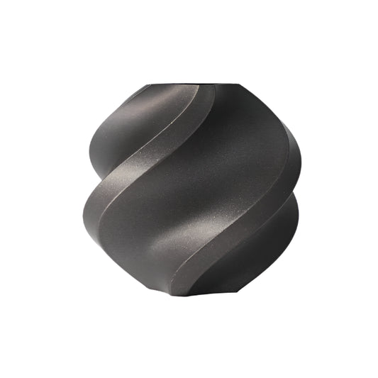 Filament Bambu Pla Basic Blue Gray 10602 1.75 1kg Refill