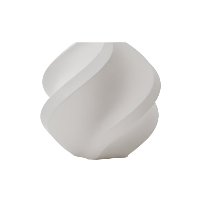 Ivory White
