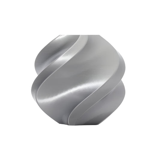 Filament Bambu Pla Basic Blue Gray 10602 1.75 1kg Refill